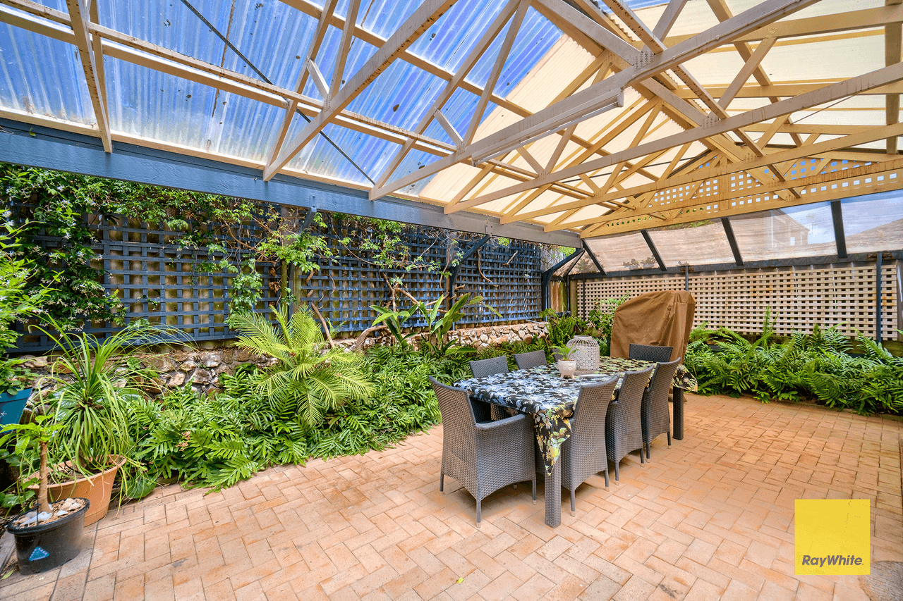 143 Hare Street, MOUNT CLARENCE, WA 6330