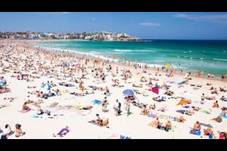 21/355-357 Old South Head Road, NORTH BONDI, NSW 2026