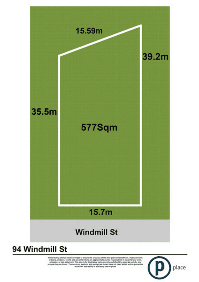 92 Windmill Street, Tarragindi, QLD 4121