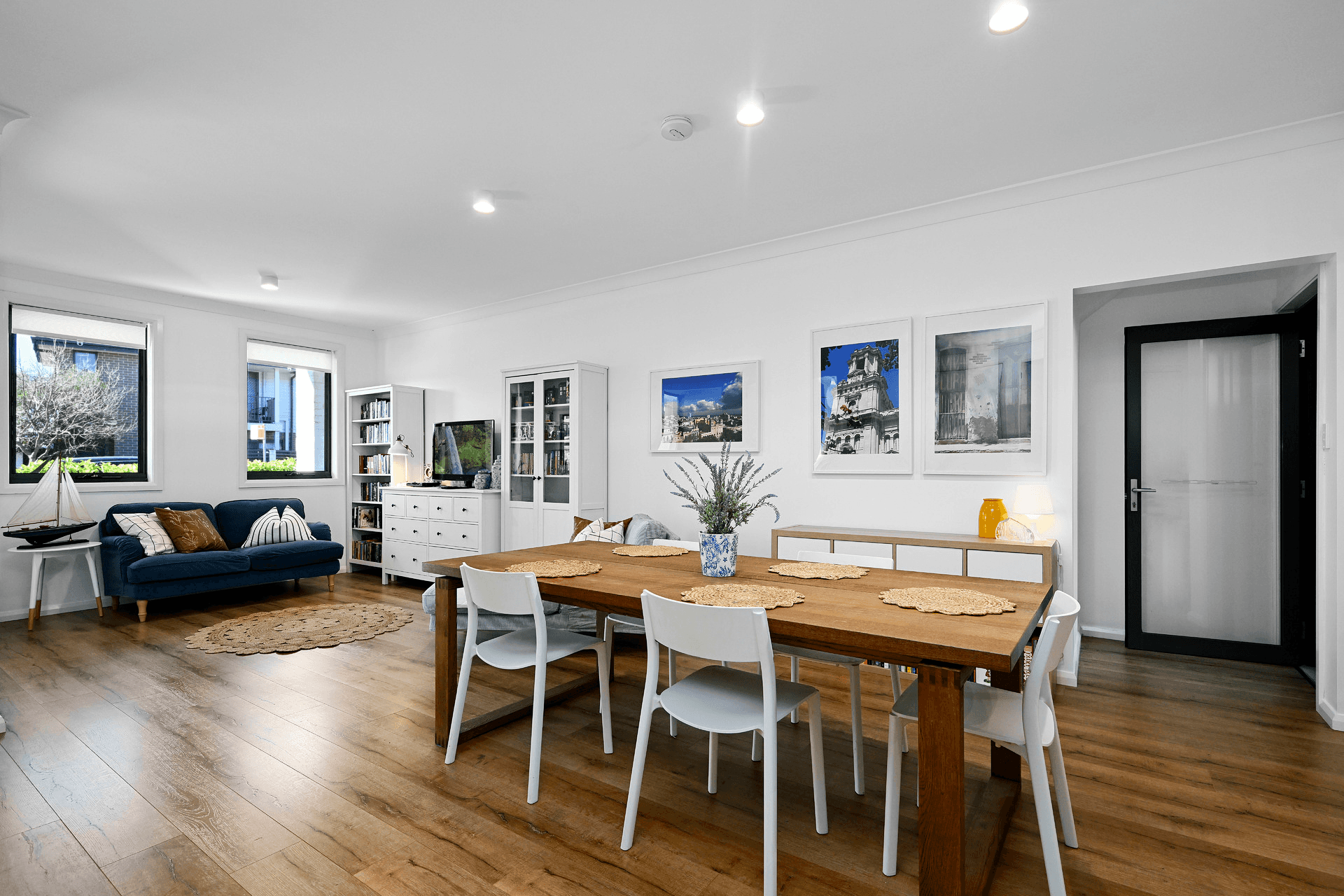 2/62 William Hart Crescent, Penrith, NSW 2750