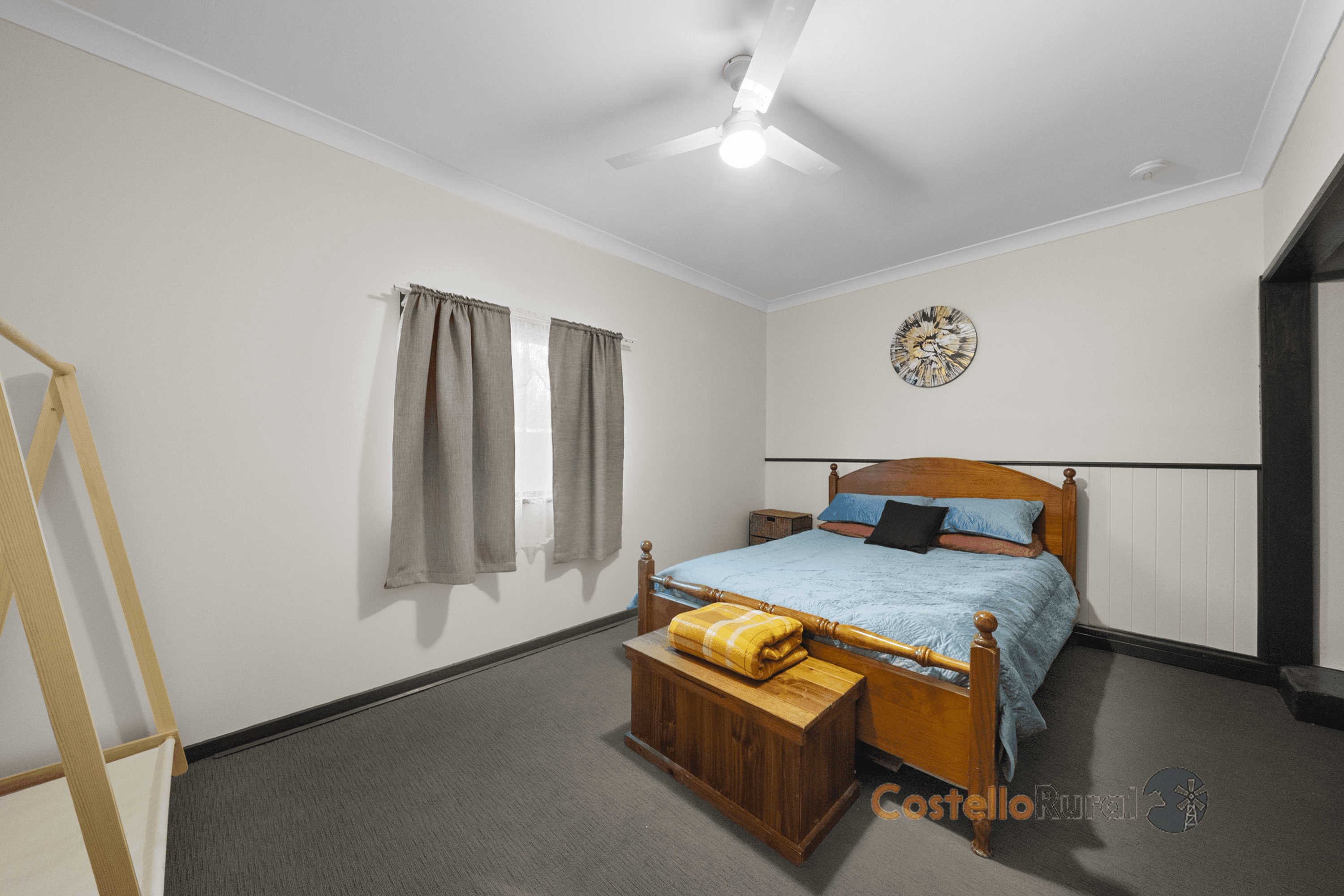 71-73 Hanson Street, Corryong, VIC 3707