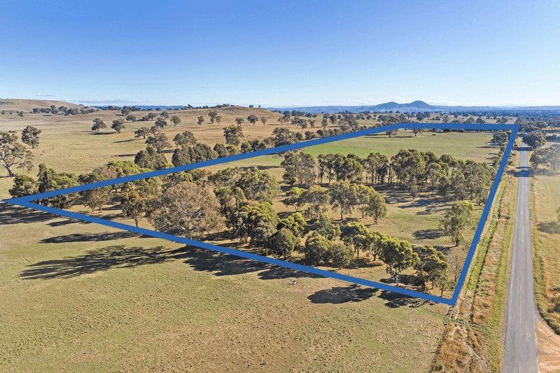 290 Barwite Road, MANSFIELD, VIC 3722