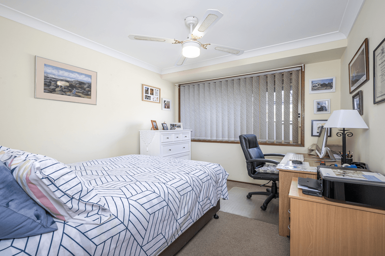 4 Justine Close, BARGO, NSW 2574