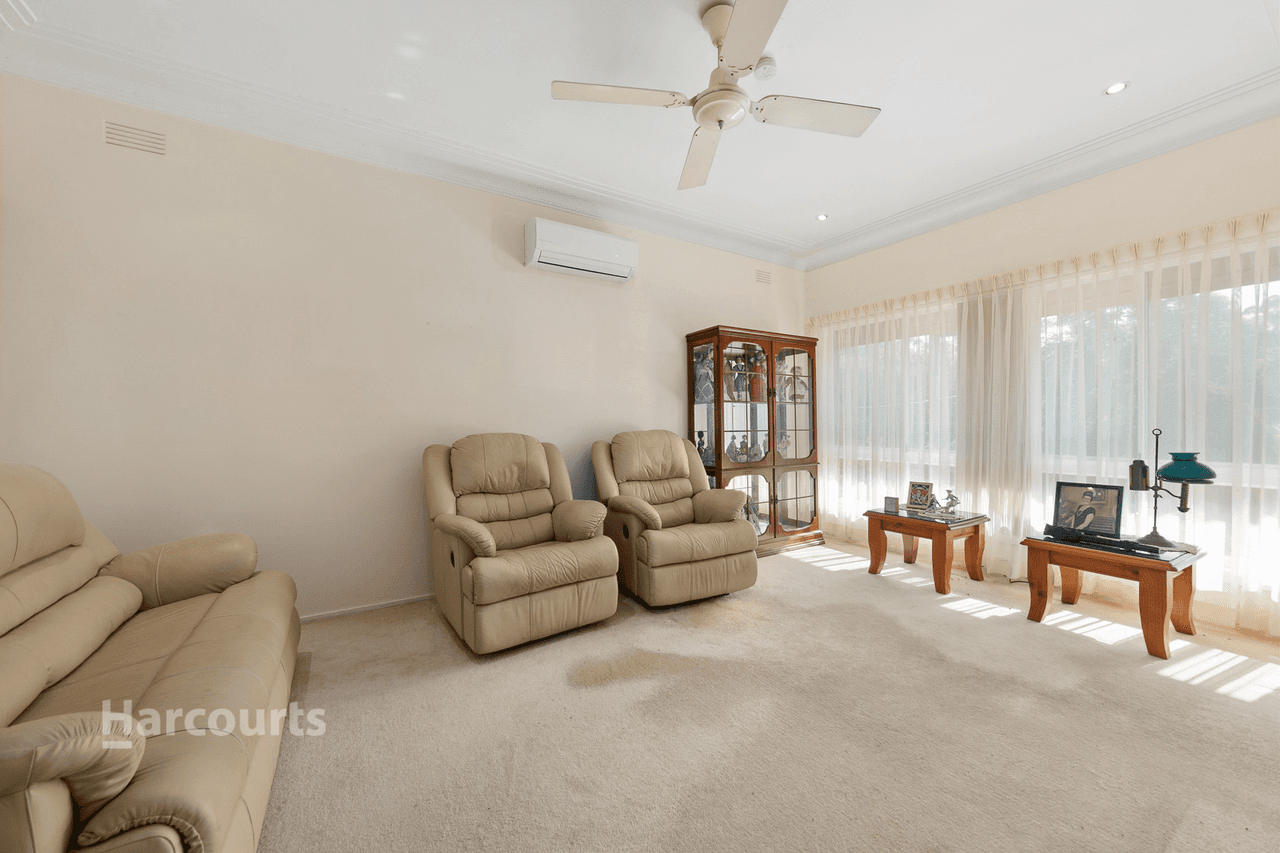 21 Maple Crescent, Ermington, NSW 2115