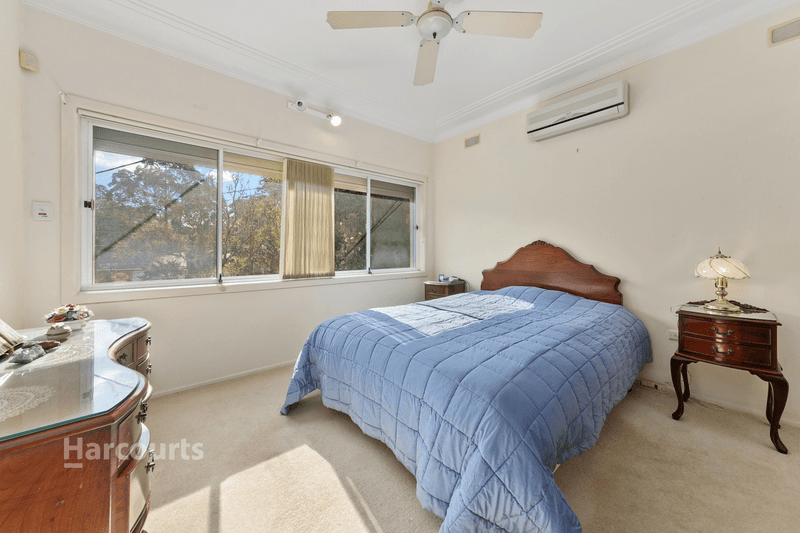 21 Maple Crescent, Ermington, NSW 2115