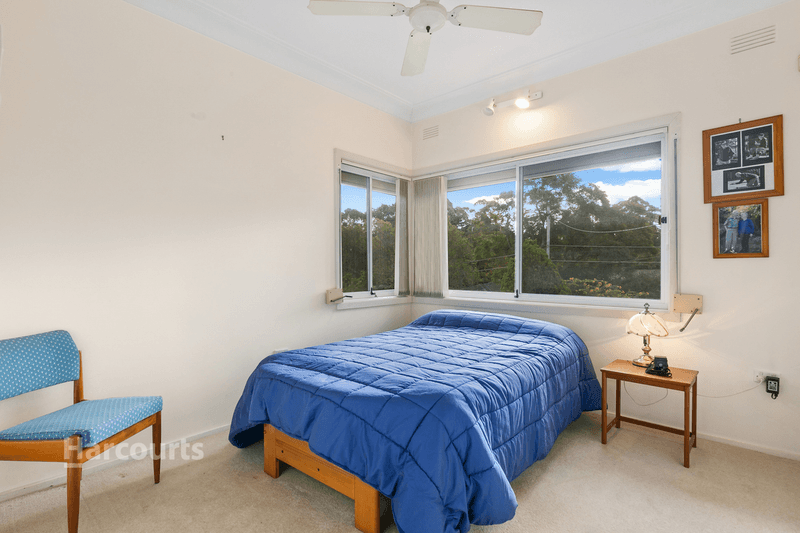 21 Maple Crescent, Ermington, NSW 2115