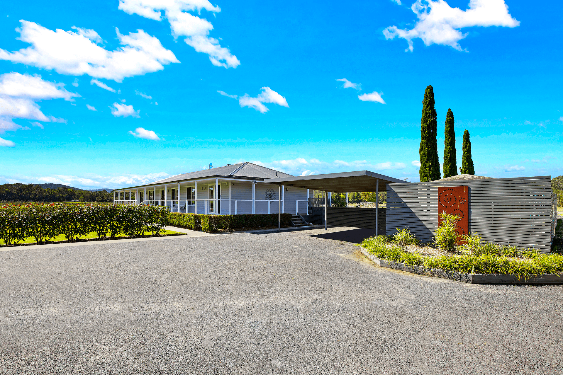 473 Jilliby Road, Jilliby, NSW 2259