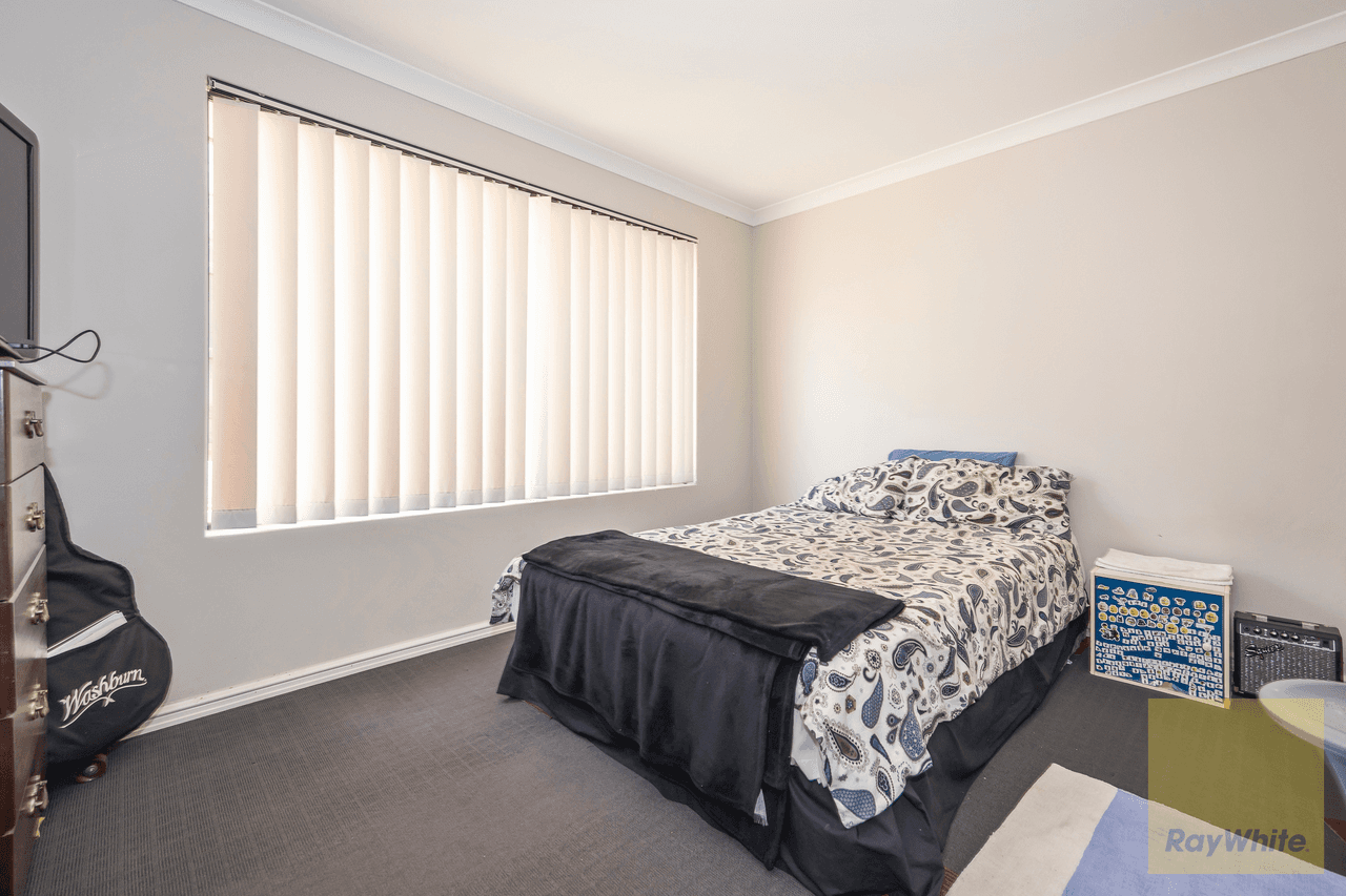 285 Anchorage Drive, MINDARIE, WA 6030