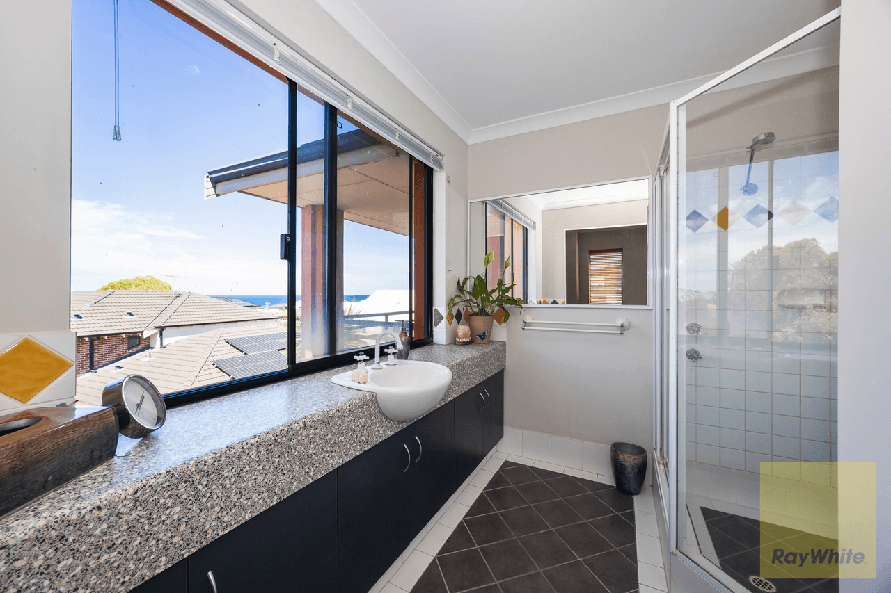 285 Anchorage Drive, MINDARIE, WA 6030