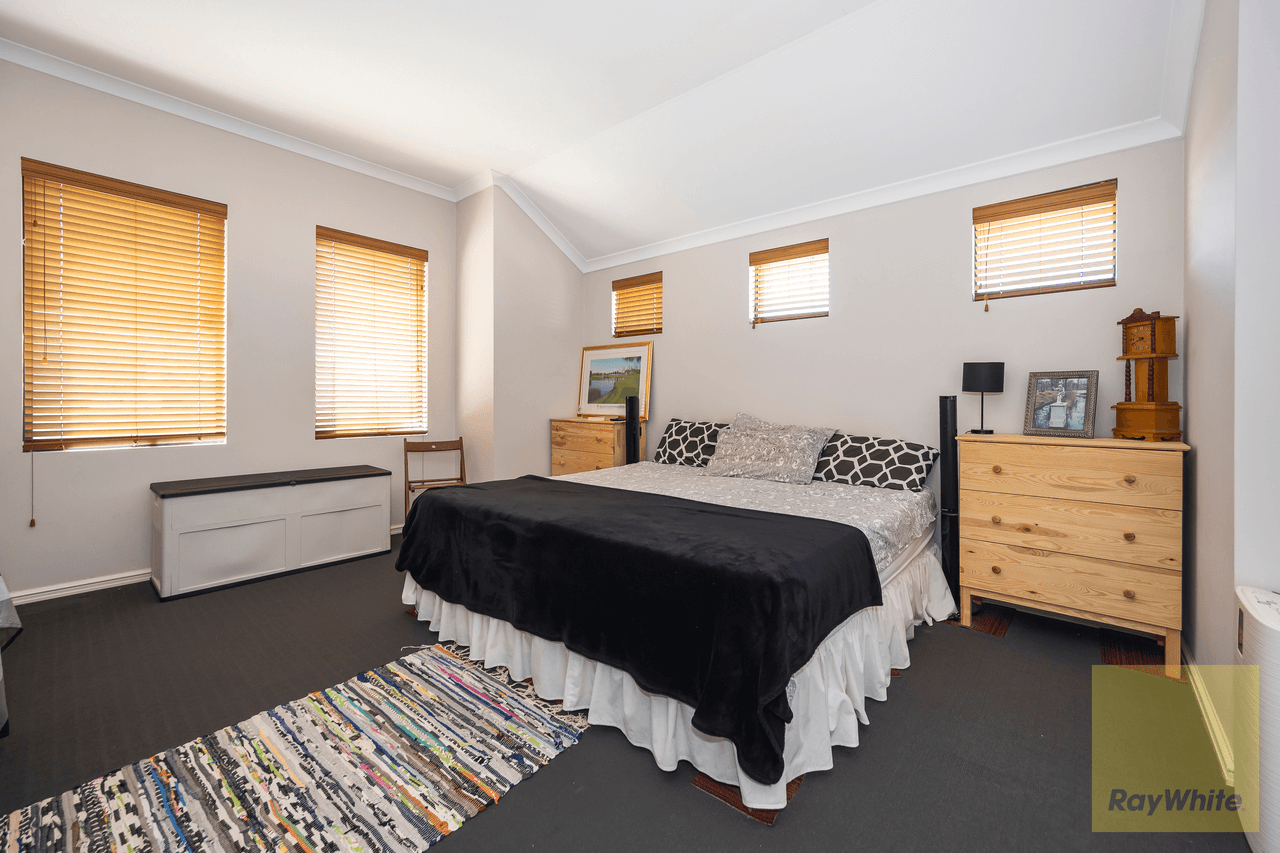 285 Anchorage Drive, MINDARIE, WA 6030