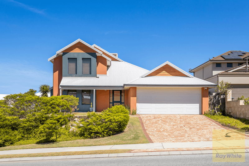 285 Anchorage Drive, MINDARIE, WA 6030