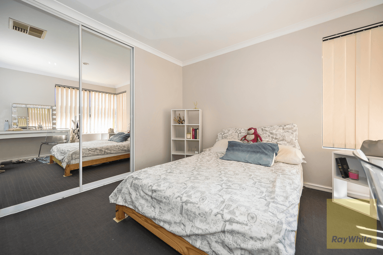 285 Anchorage Drive, MINDARIE, WA 6030