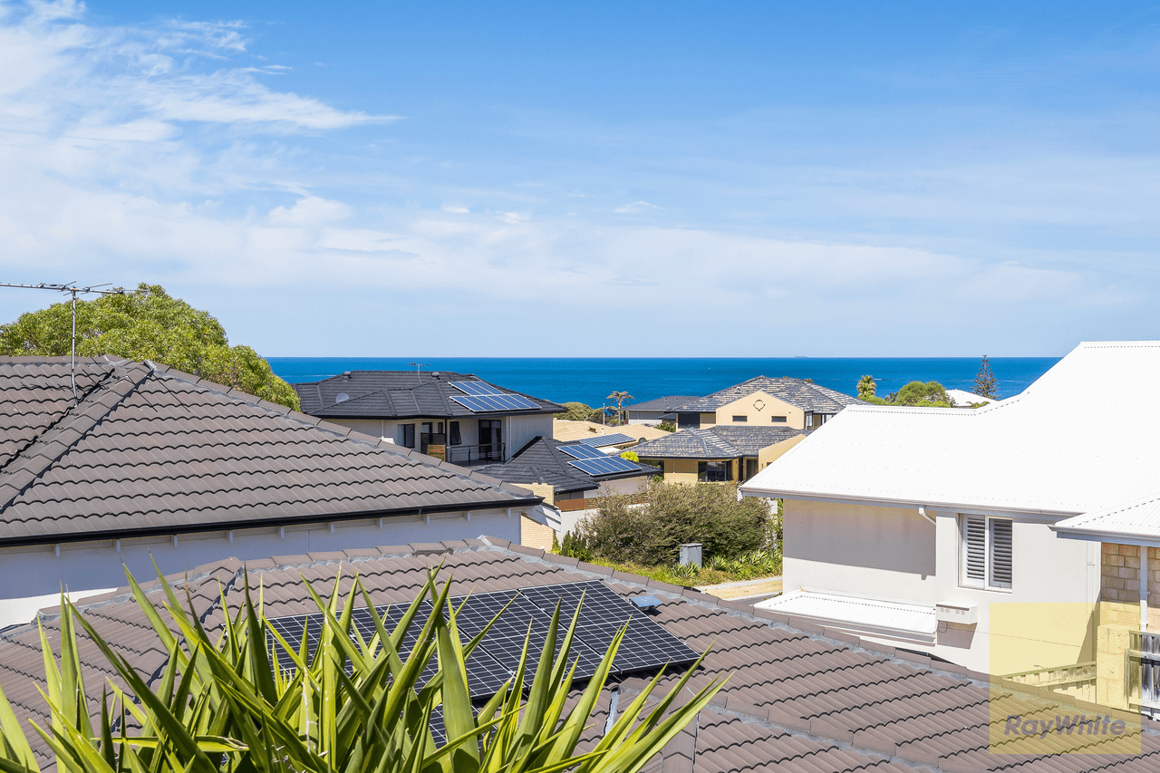 285 Anchorage Drive, MINDARIE, WA 6030