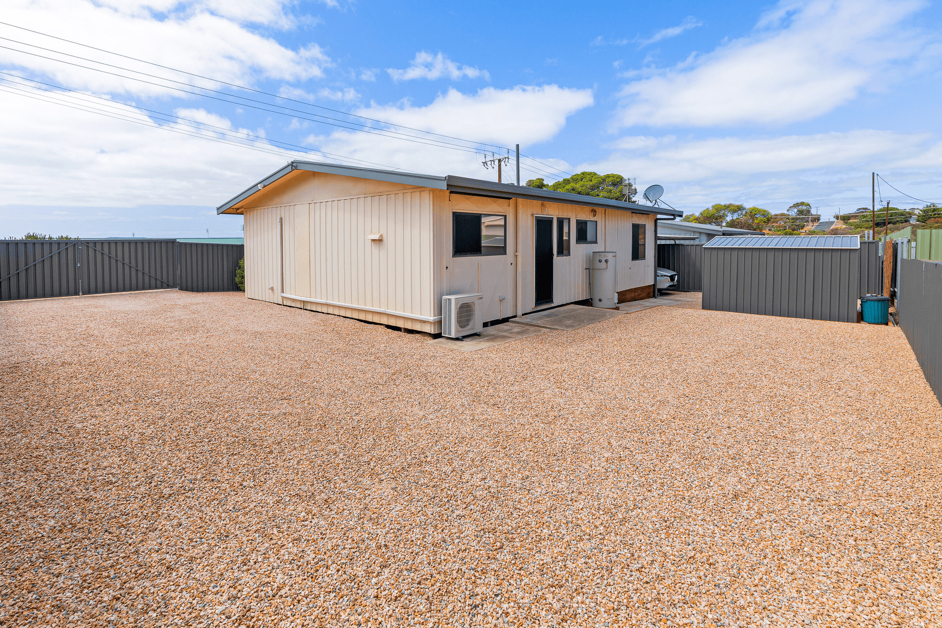 22 Holroyd Avenue, Port Lincoln, SA 5606