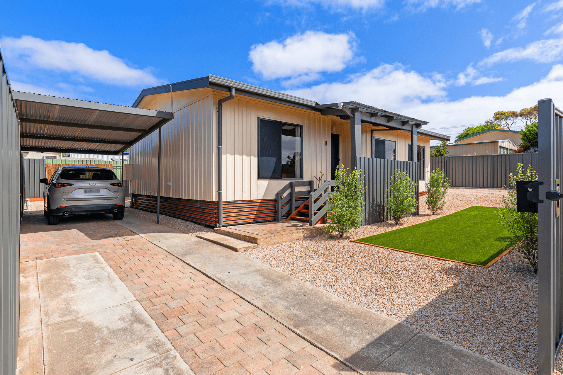 22 Holroyd Avenue, Port Lincoln, SA 5606