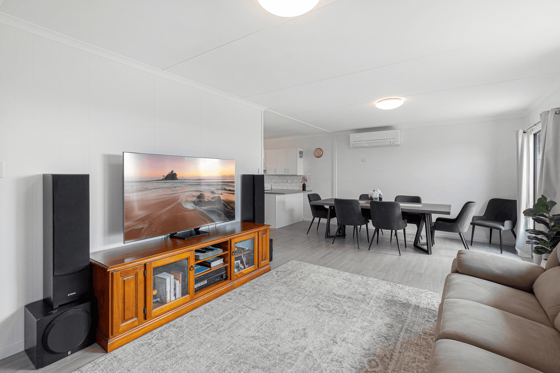 22 Holroyd Avenue, Port Lincoln, SA 5606