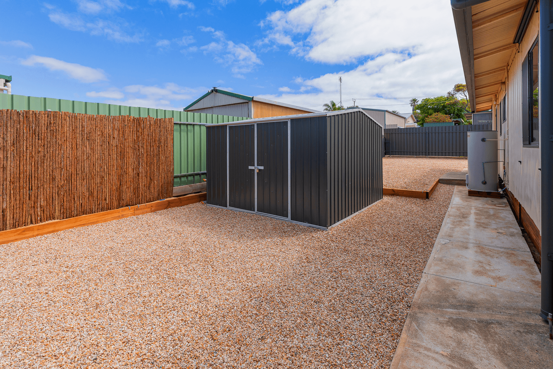 22 Holroyd Avenue, Port Lincoln, SA 5606