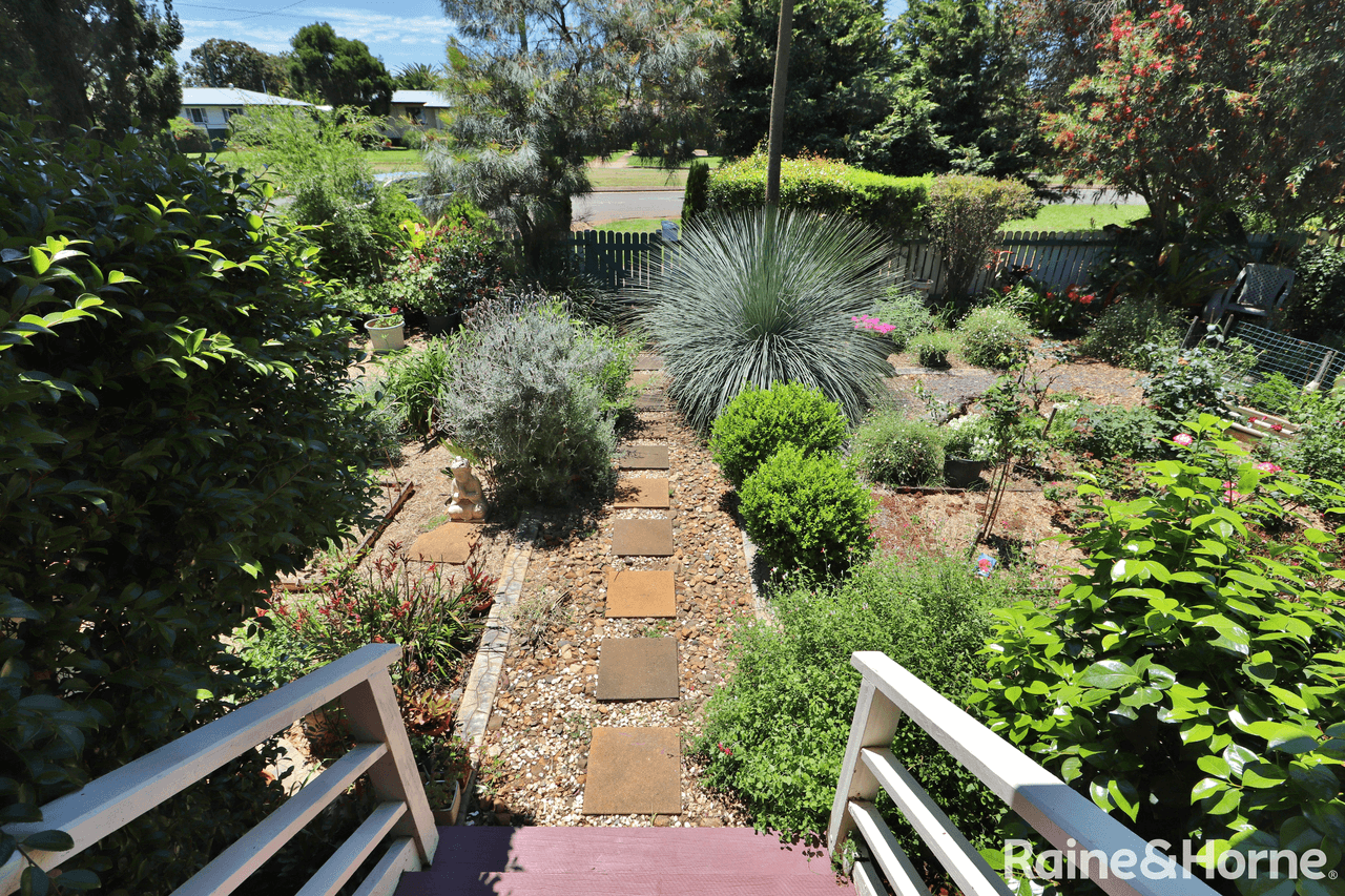 23 River Road, KINGAROY, QLD 4610