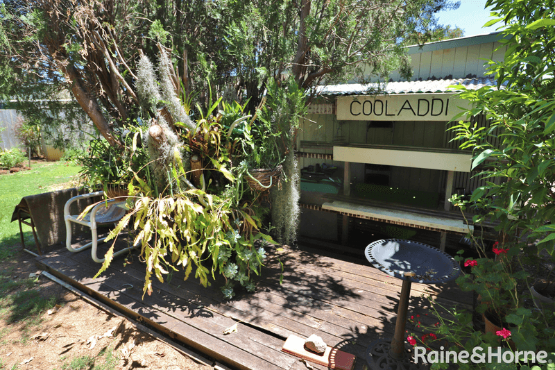 23 River Road, KINGAROY, QLD 4610