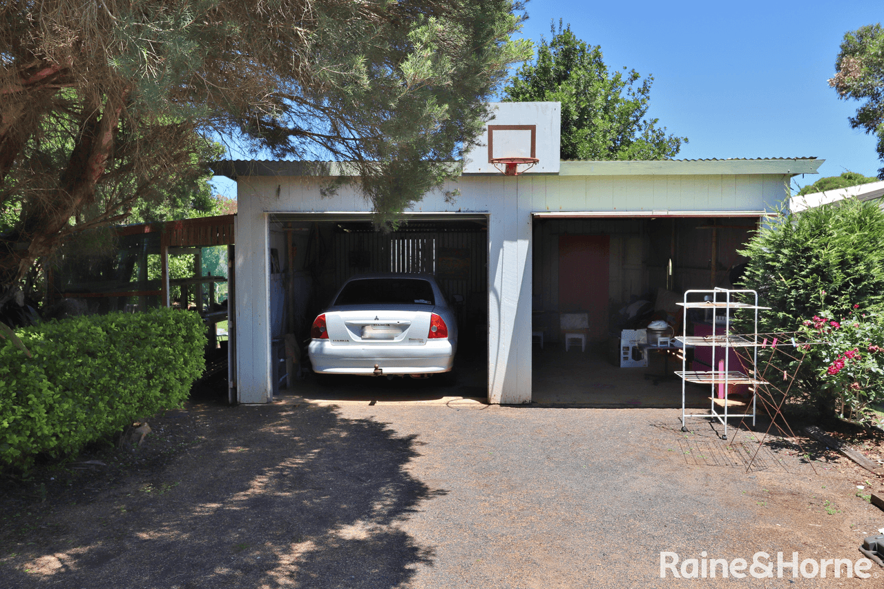 23 River Road, KINGAROY, QLD 4610