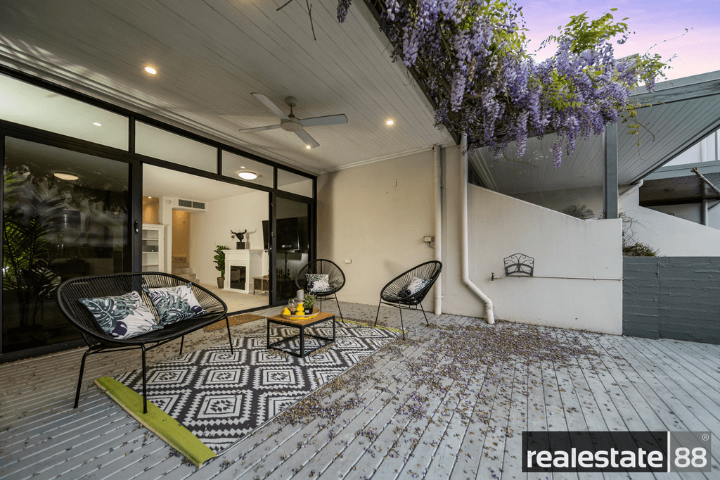 21 / 3 Mitchell Street, MOUNT LAWLEY, WA 6050