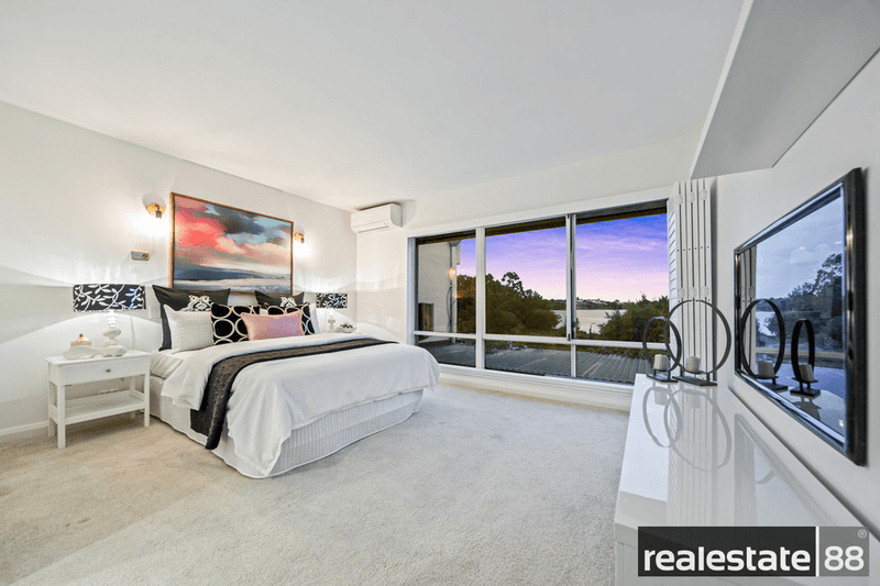 21 / 3 Mitchell Street, MOUNT LAWLEY, WA 6050