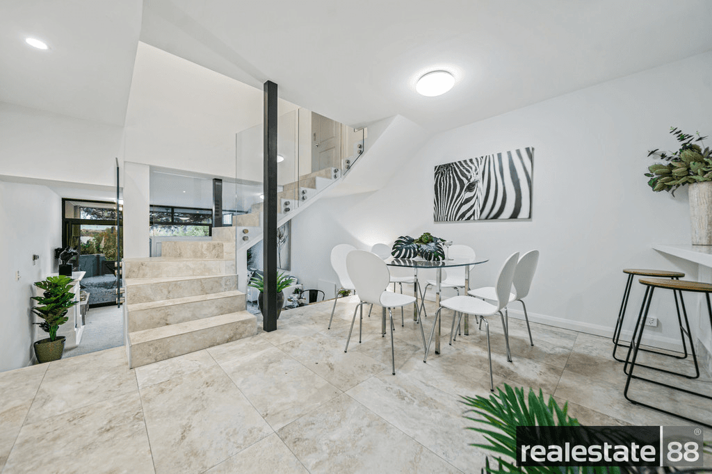 21 / 3 Mitchell Street, MOUNT LAWLEY, WA 6050