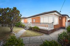 122 Glasgow Avenue, Reservoir, VIC 3073