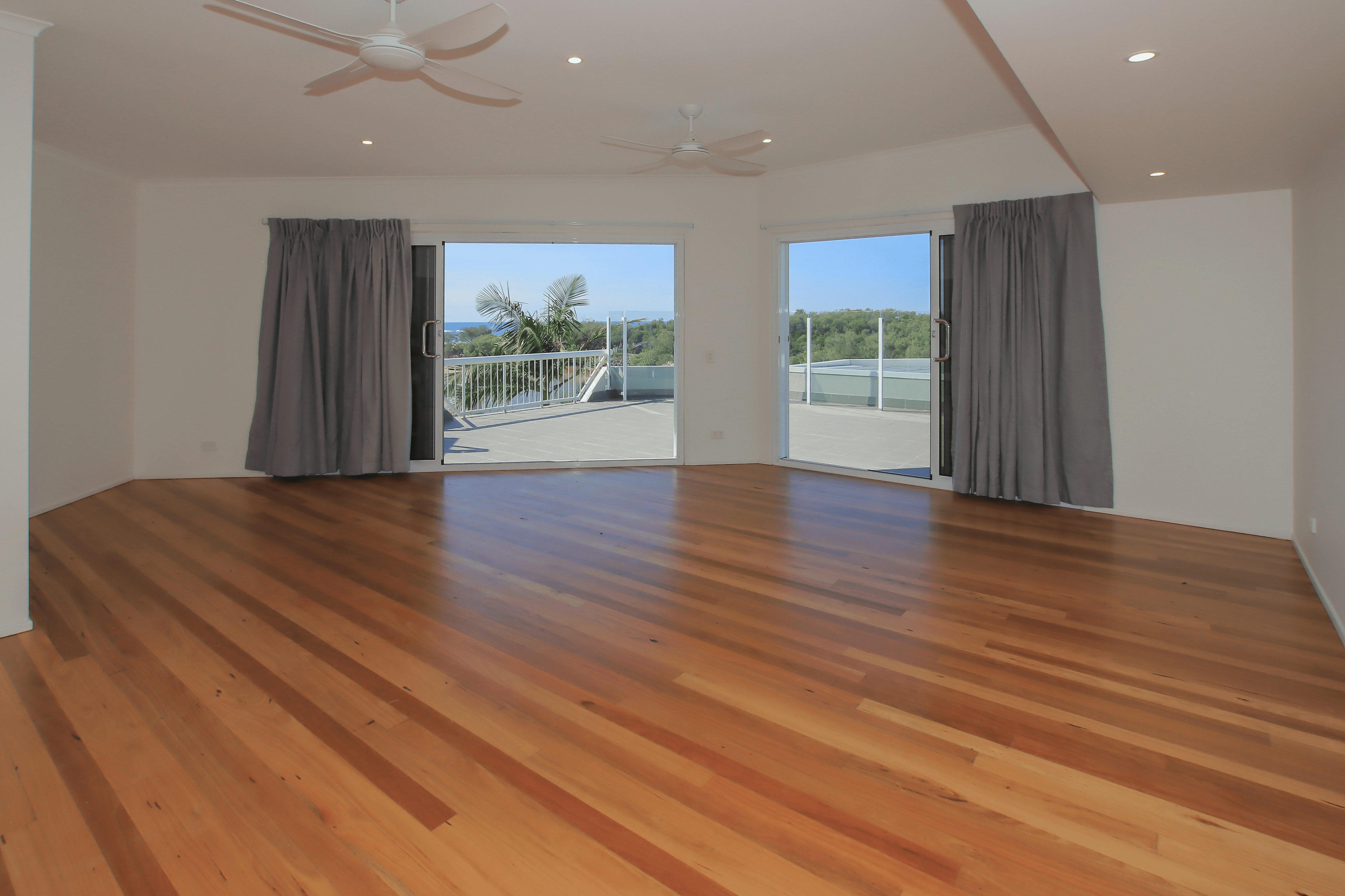 19/6 Moss Street, KINGSCLIFF, NSW 2487