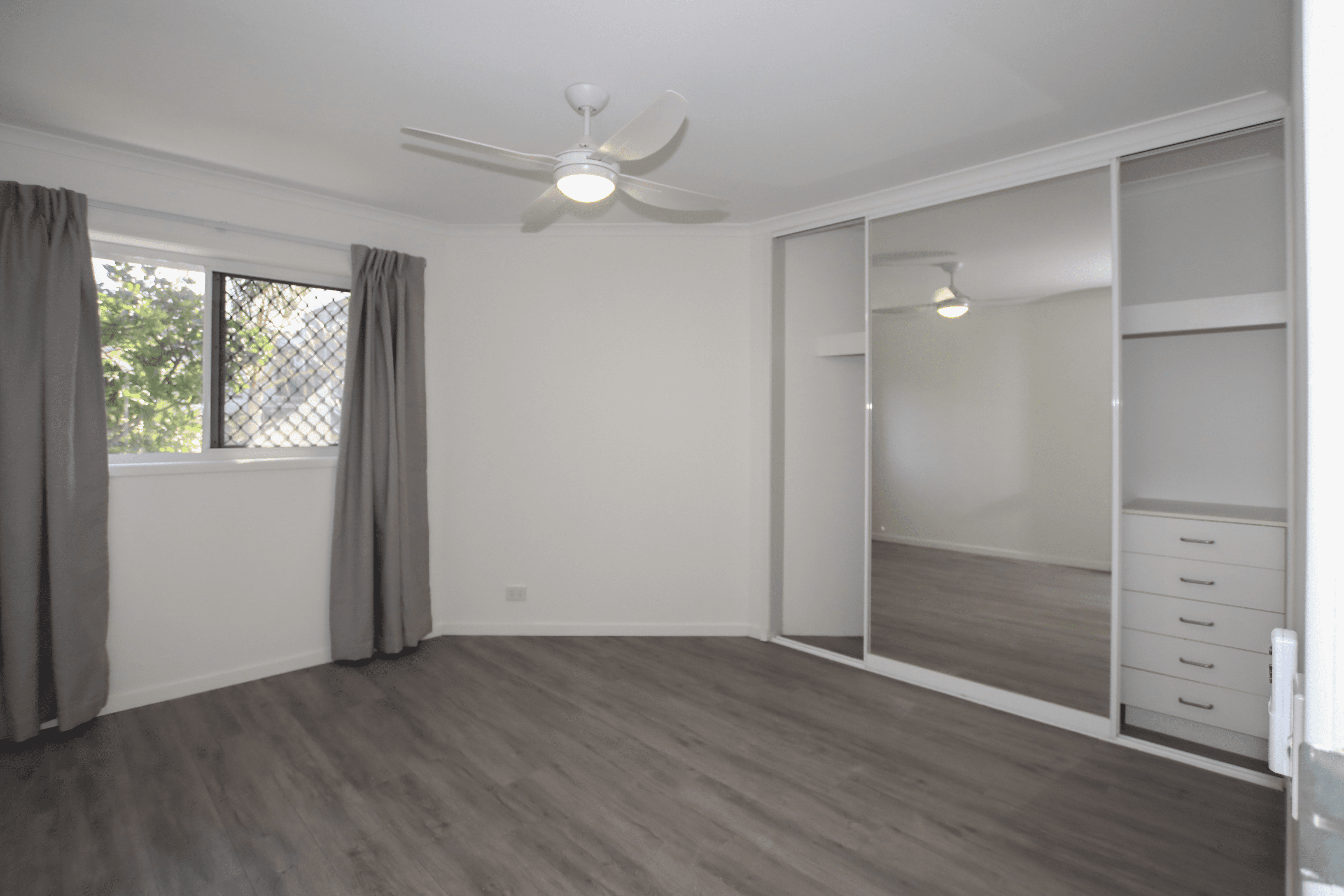 19/6 Moss Street, KINGSCLIFF, NSW 2487