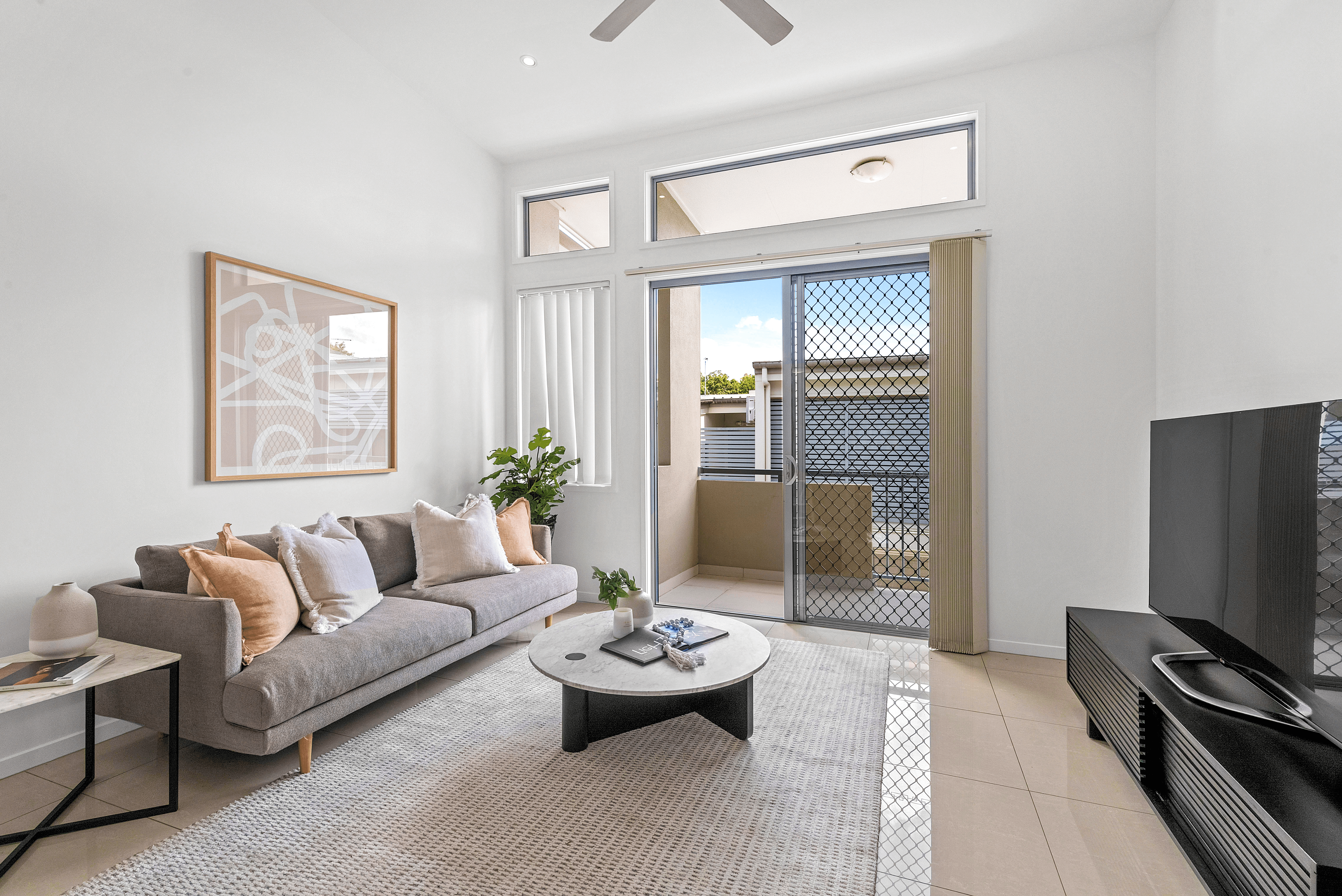 11/15 Ainslie Street, ALDERLEY, QLD 4051