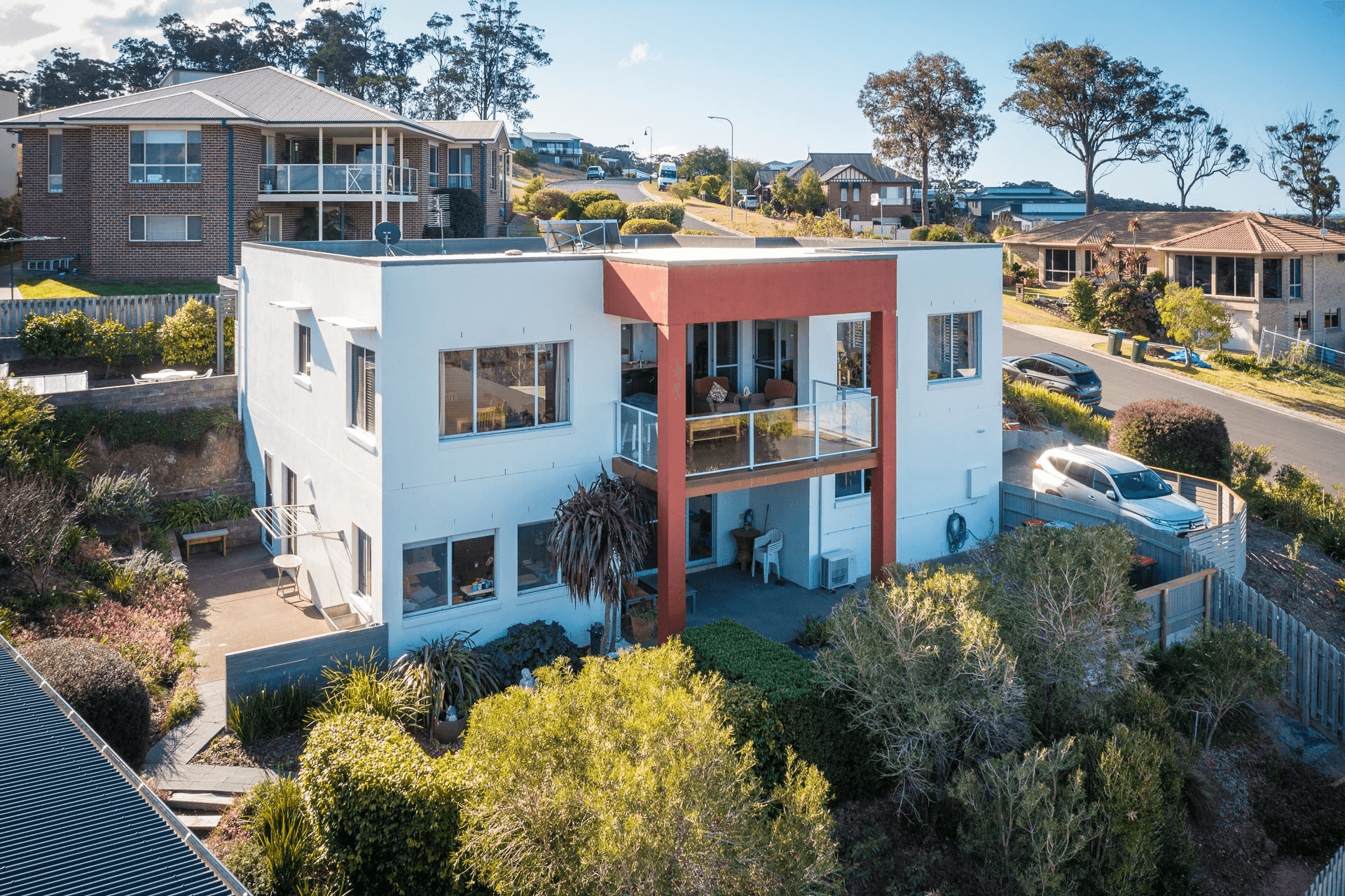 1 Currawong Close, Mirador, NSW 2548