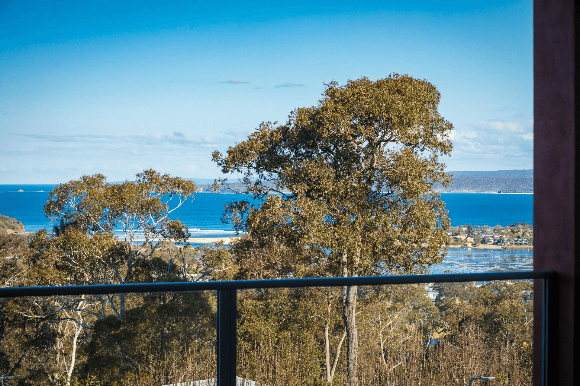 1 Currawong Close, Mirador, NSW 2548