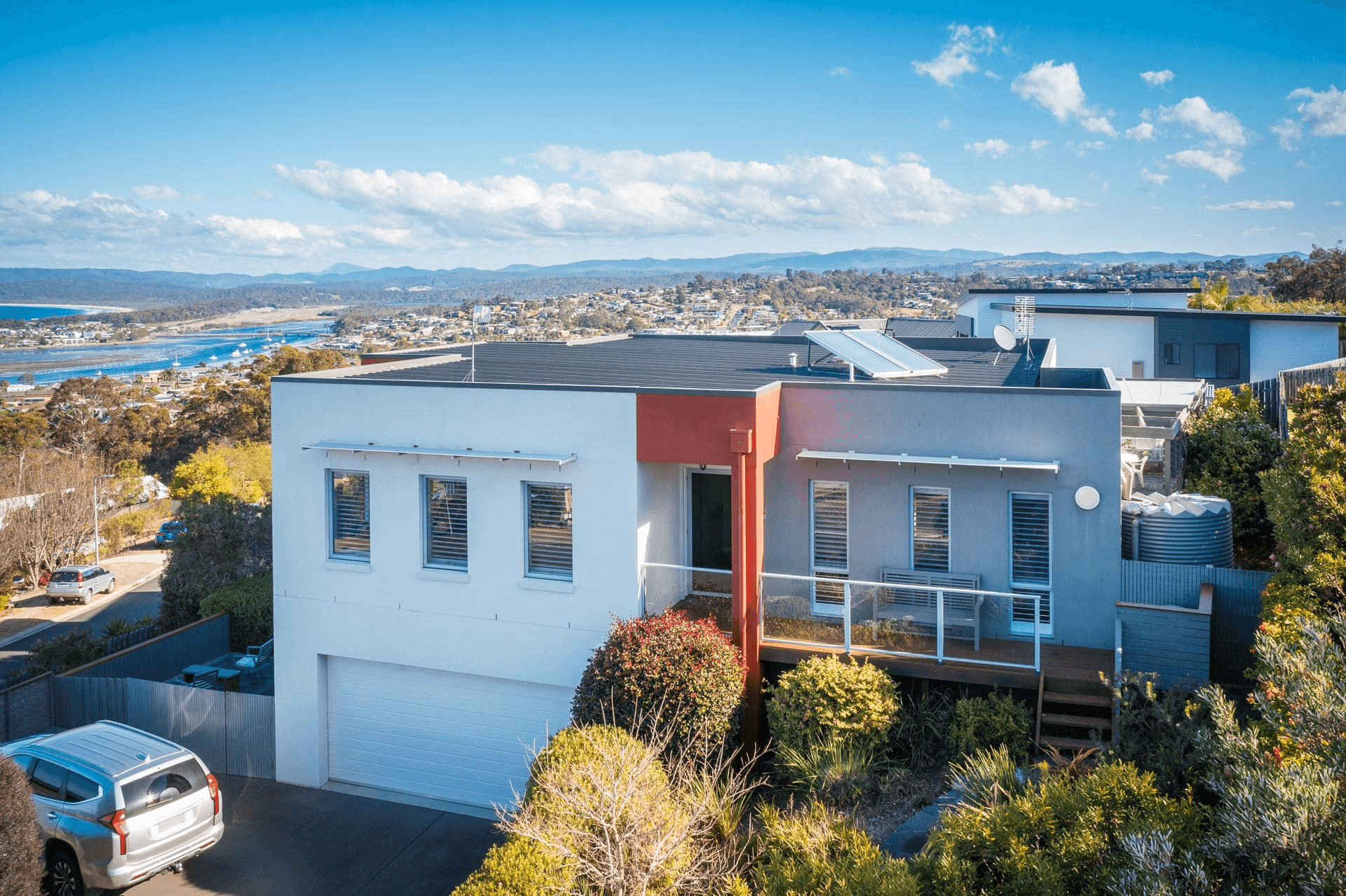 1 Currawong Close, Mirador, NSW 2548