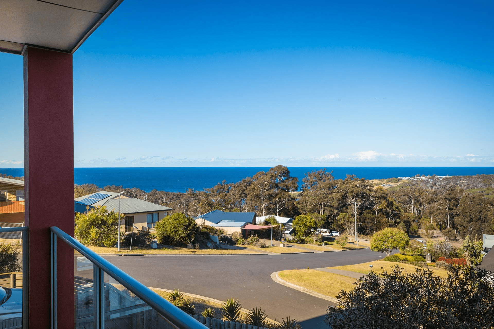 1 Currawong Close, Mirador, NSW 2548