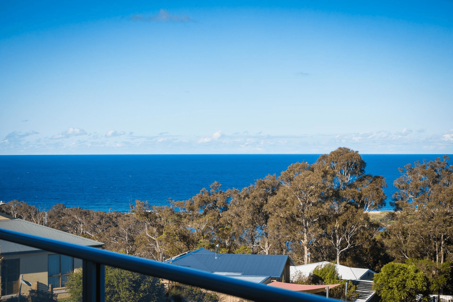 1 Currawong Close, Mirador, NSW 2548