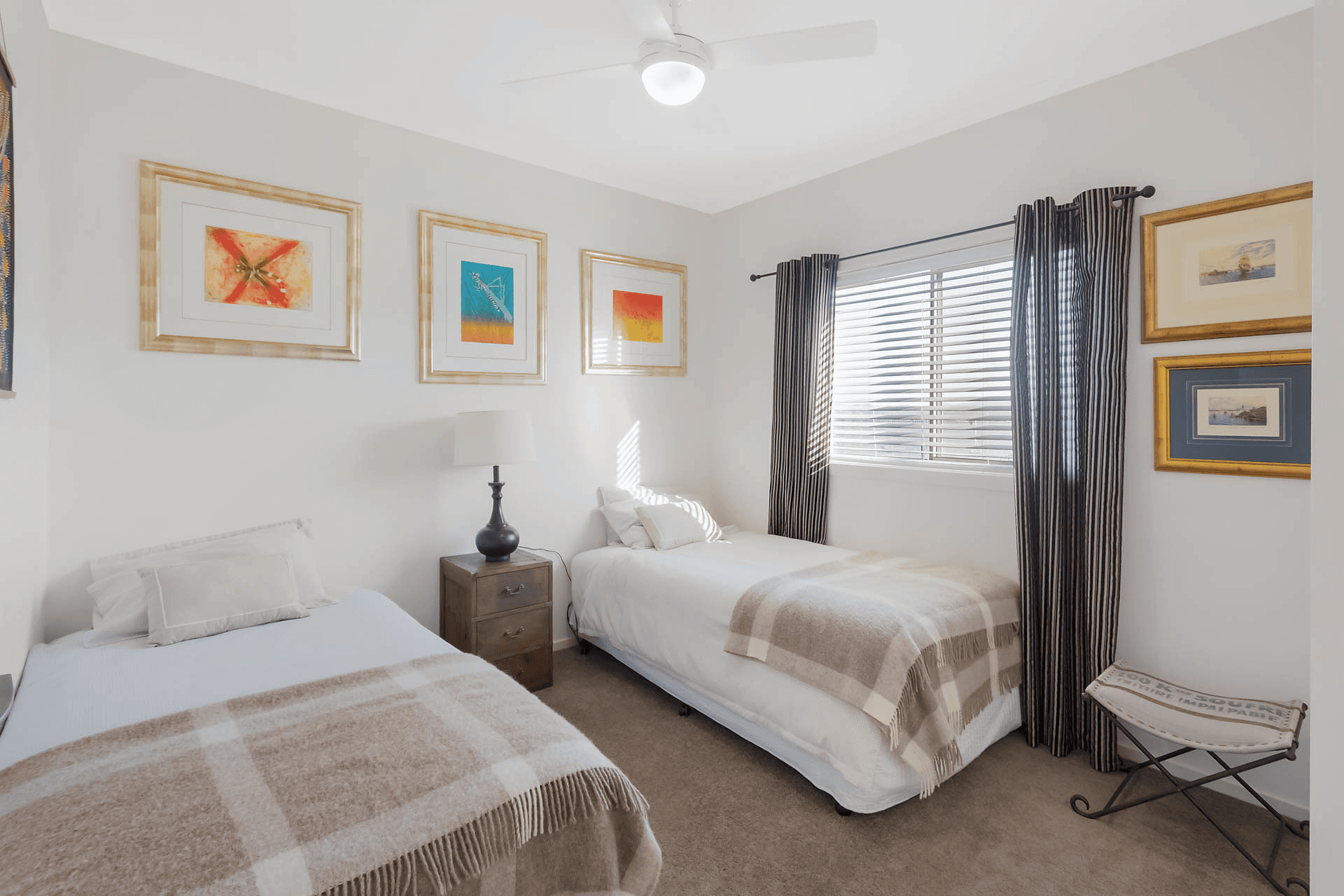 1 Currawong Close, Mirador, NSW 2548