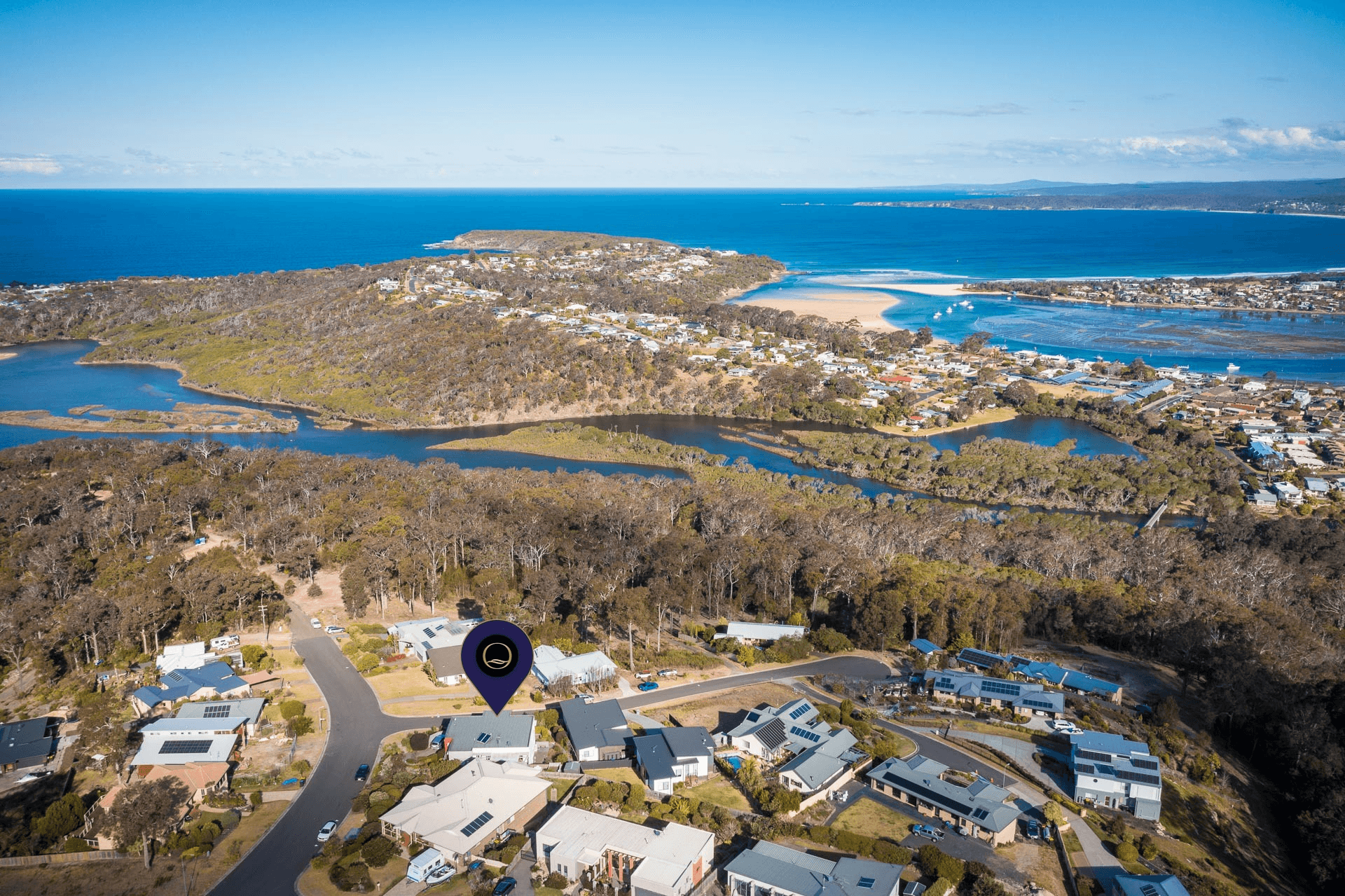 1 Currawong Close, Mirador, NSW 2548