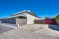 46 North Terrace, PORT ELLIOT, SA 5212