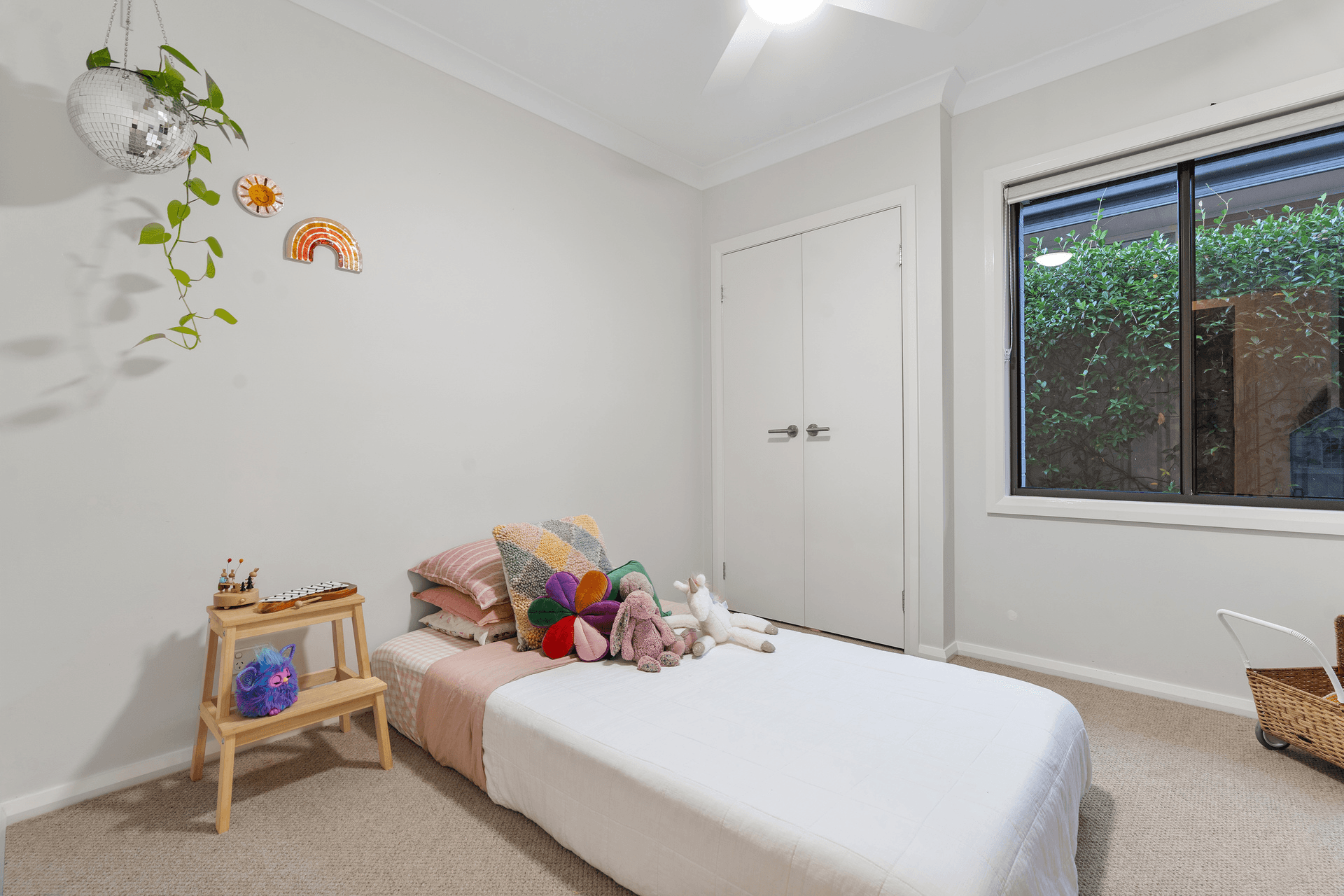 14 High Street, Marmong Point, NSW 2284