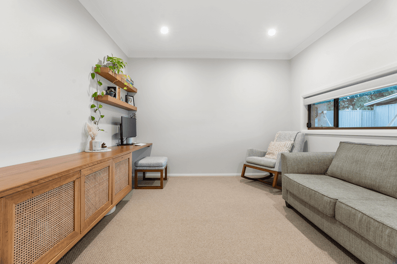 14 High Street, Marmong Point, NSW 2284