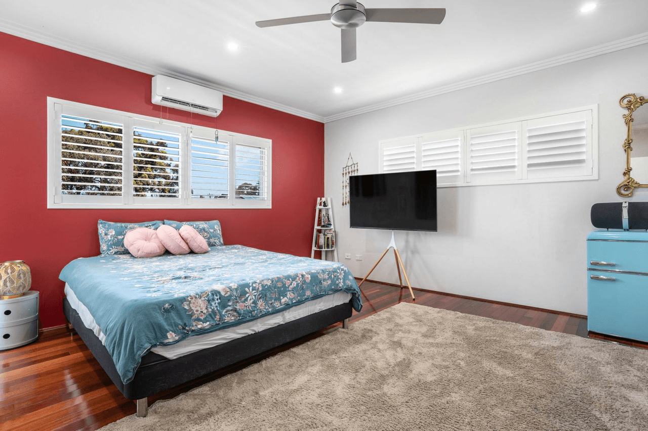 31 Warwick Street, Hurstville, NSW 2220