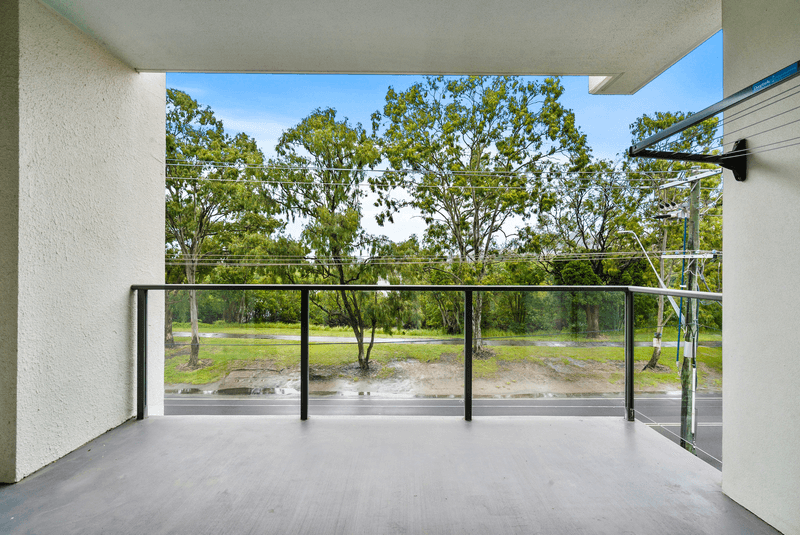 8/34 Dry Dock Road, TWEED HEADS SOUTH, NSW 2486