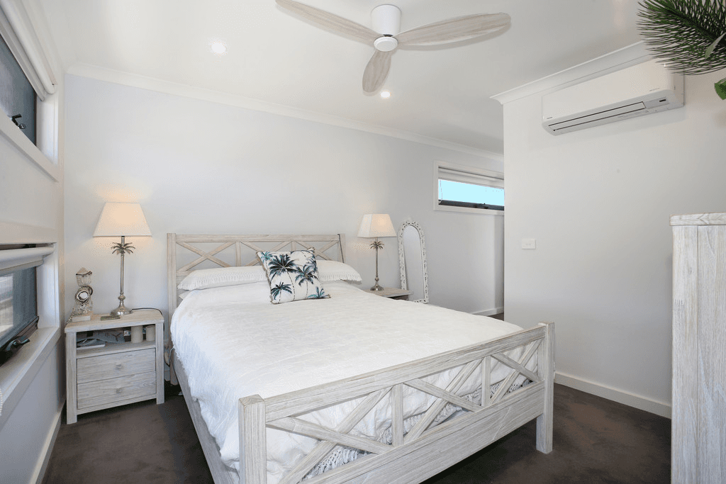 3 Timbertop Boulevard, OFFICER, VIC 3809