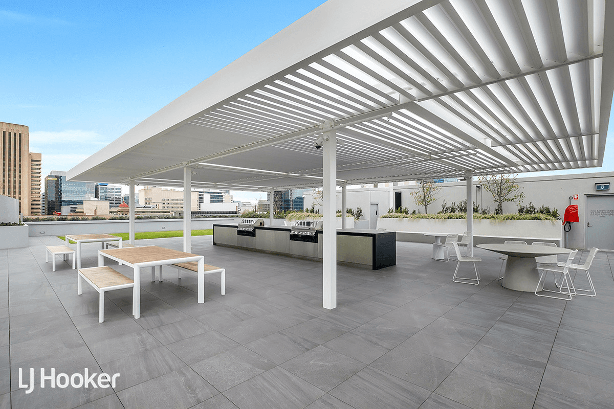 1308/29 Angas Street, ADELAIDE, SA 5000