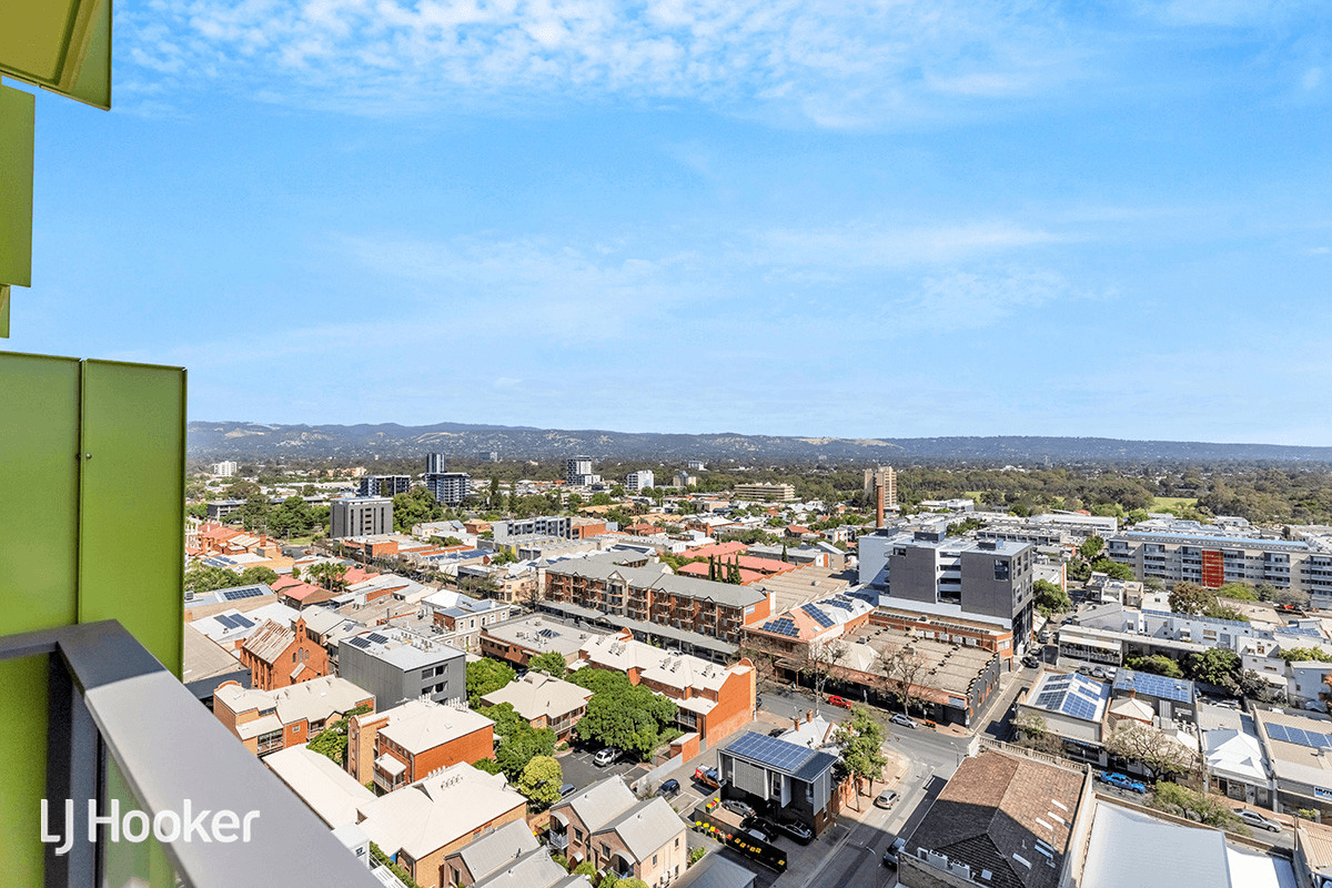 1308/29 Angas Street, ADELAIDE, SA 5000