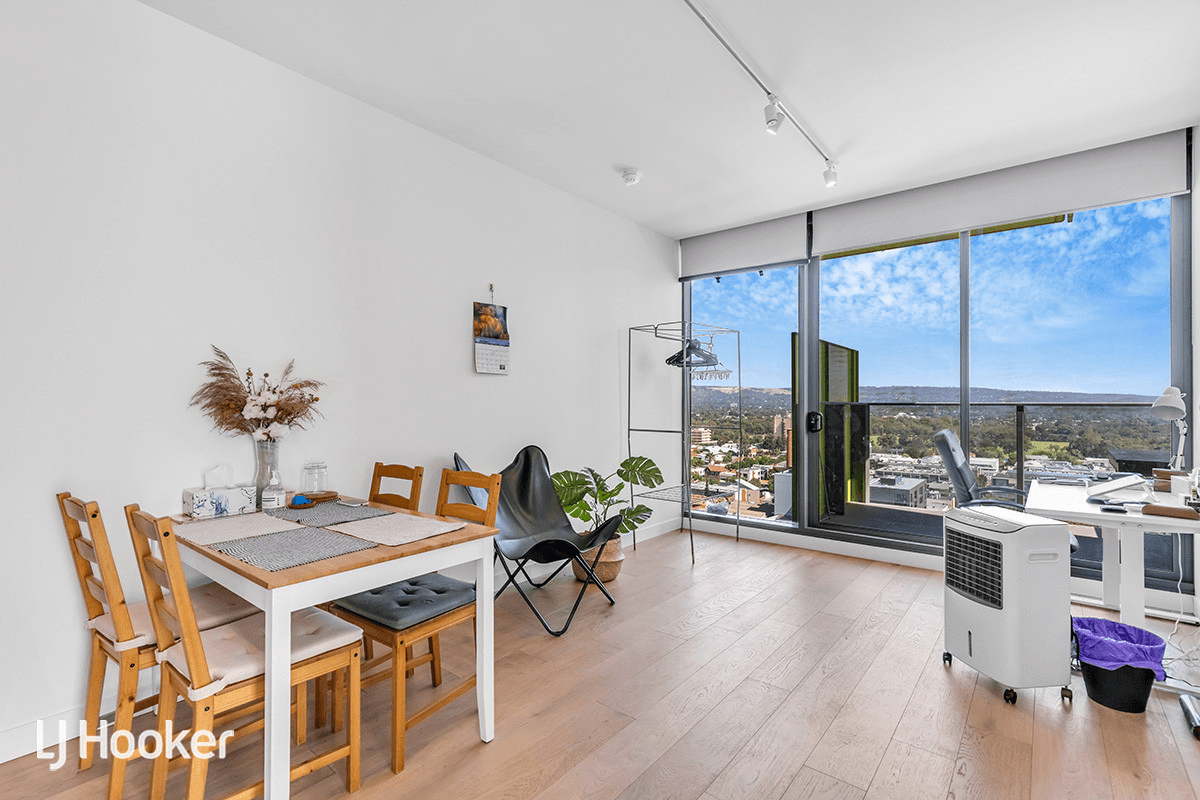 1308/29 Angas Street, ADELAIDE, SA 5000