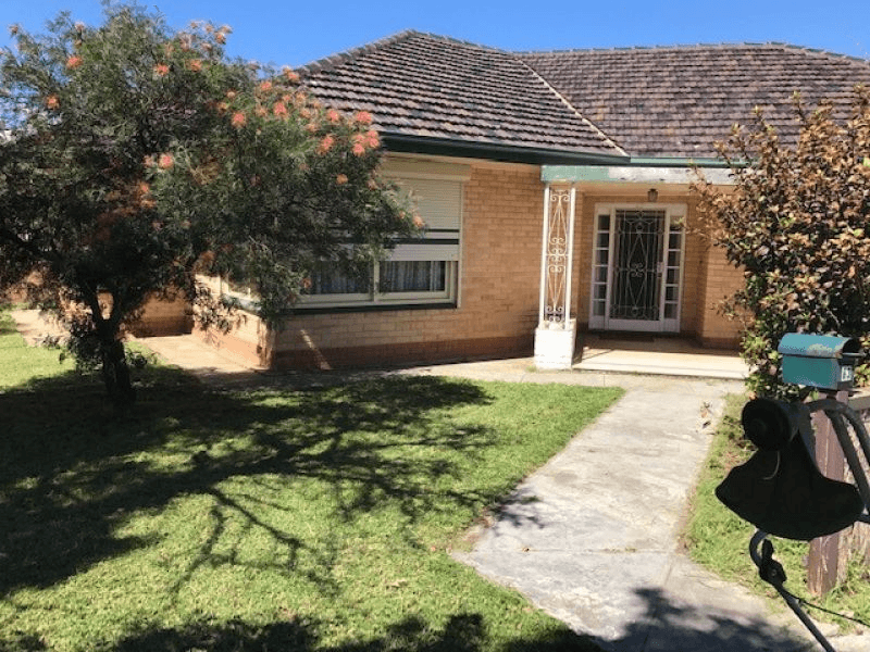 63 Henley Beach Road, Henley Beach South, SA 5022