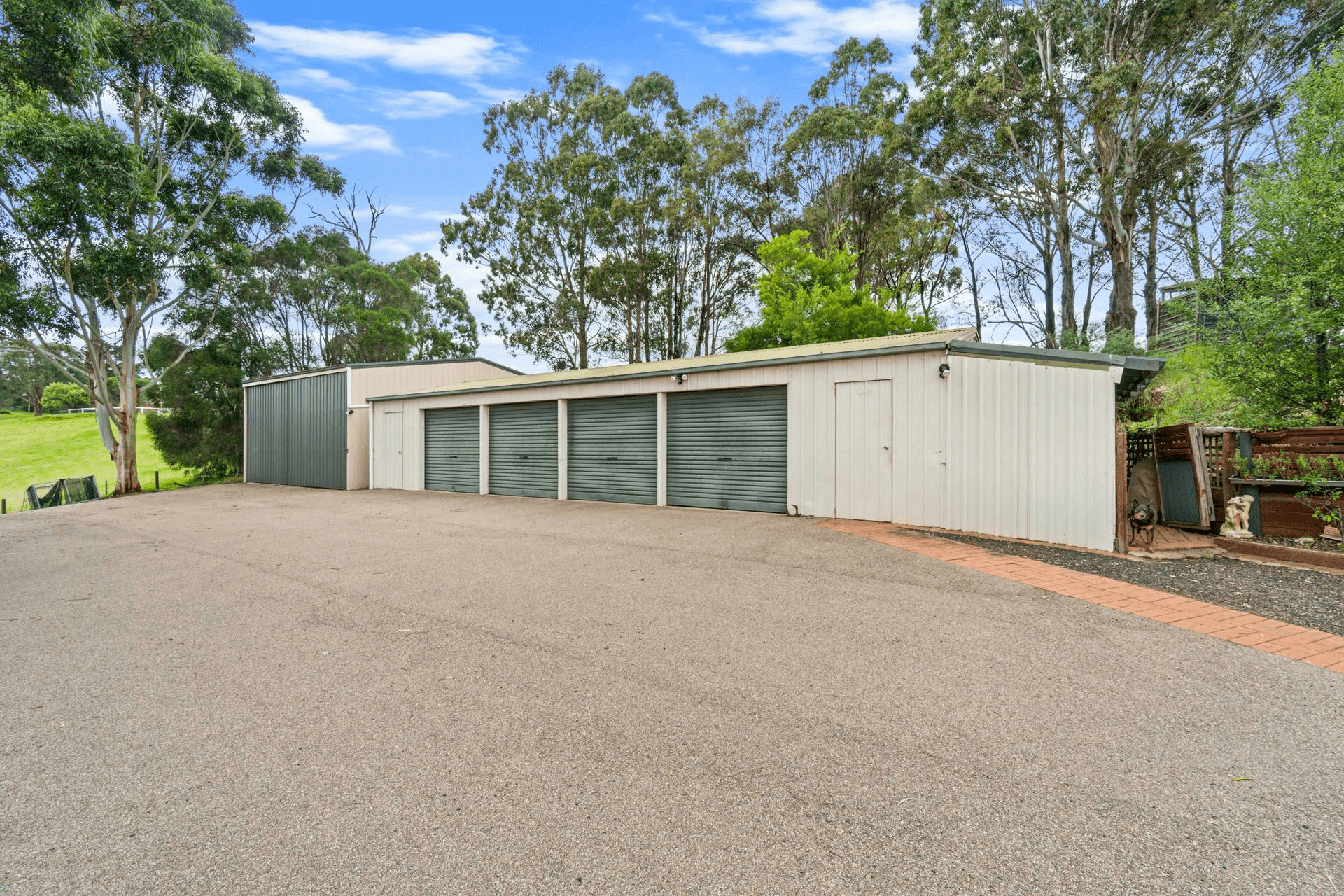 43 Liddells Road, Nicholson, VIC 3882