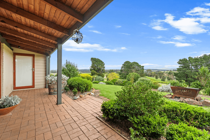 43 Liddells Road, Nicholson, VIC 3882